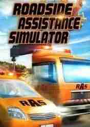 Descargar Roadside Assistance Simulator [MULTI8][POSTMORTEM] por Torrent
